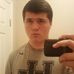 Profile Picture of Aaron Treadway (@aaron.treadway.758) on Facebook