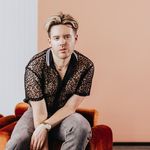 Profile Picture of Grant Stephens (@grantstephens89) on Instagram