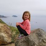 Profile Picture of Tanya Shook Hart (Tanya Bollinger Shook) (@tanya.shook.5) on Facebook