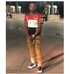 Profile Picture of Devonte Carter (@devontecuffyochick.carter) on Facebook