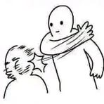 Profile Picture of Tom Yorke (@eta.tea.1481) on Facebook