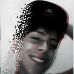Profile Picture of Joshua_hoyos¥ (@_joshua_hoyos_) on Instagram
