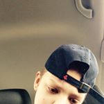 Profile Picture of Martin Moravcik (@cxmartinfn) on Instagram