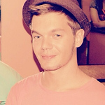 Joel Barrios - Flickr Profile Picture of Joel Barrios (@joel barrios d) on Flickr