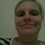 Profile Picture of kimberly goad (@waylianmatt201517) on Instagram