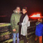 Profile Picture of Samwakefield. (@samwakey) on Instagram