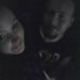 Profile Picture of Kyle Frew (@kyle.frew.395) on Facebook