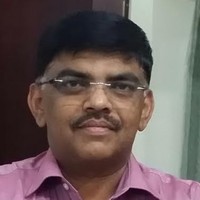 Profile Picture of Anwar Mohamed (@anwar-mohamed-10) on Quora