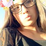 Profile Picture of Marilyn Salazar (@marilynsalazar8836) on Instagram