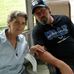 Profile Picture of Kevin Trombley (@kevin.trombley.31) on Facebook