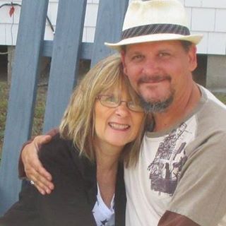 Cheryl Haywood Payne - Facebook Profile Picture of Cheryl Haywood Payne (@cheryl.haywoodpayne) on Facebook