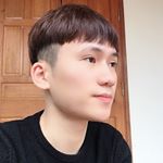 Profile Picture of Nghĩa Henry (@alex.truong.5688) on Instagram