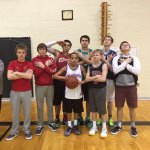 trevor_stevens_ - Instagram Profile Picture of trevor_stevens_ (@trevor_stevens_) on Instagram