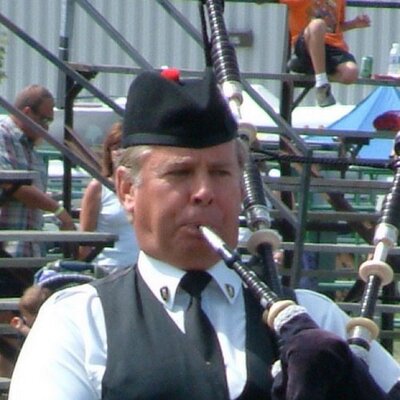 Profile Picture of Jim NIVEN (@jimn856) on Twitter