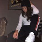 Profile Picture of Lex (@alexafieldd) on Instagram