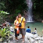 Profile Picture of edwin pascual (@edwinpascual.322ep.78) on Instagram
