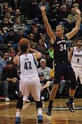 Profile Picture of Greg Stiemsmaon Wikipedia