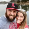 Profile Picture of Allison Kiefer (@@allisonkiefer4) on Tiktok