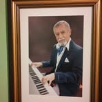 Profile Picture of Herbert Arevalo (@herbert.arevalo.14) on Facebook