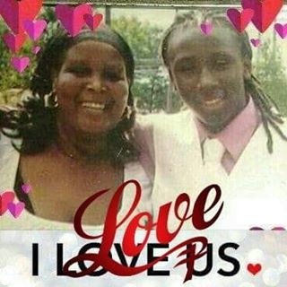 Profile Picture of Valerie Jean Swinson (@valeriejean.swinson) on Facebook