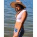Profile Picture of Julia Wenger (@julia.wenger.35) on Facebook