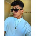 Profile Picture of Bryan Hurtado (@sono_bry) on Instagram