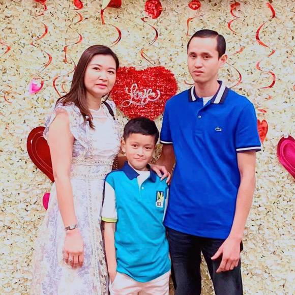 Profile Picture of Ratanak Dalin (@vatnak2000) on Poshmark