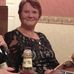 Profile Picture of Jean Mckevitt (@jean.mckevitt.5) on Facebook