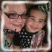 Profile Picture of Nicole Vignola (@nicole.vignola.3) on Facebook