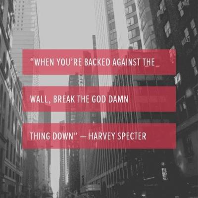 Profile Picture of Michael (@Michael_Welter) on Twitter