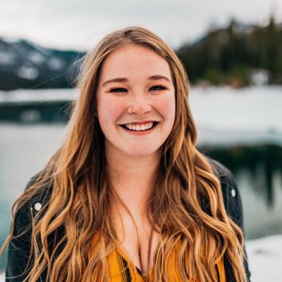 Profile Picture of Katlynn Souers (@katlynn_souers) on Twitter