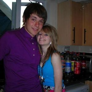 Profile Picture of Lauren Parker (@shortii3babii3_x_x) on Myspace