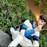Profile Picture of Amandeep Toor🔹🔸🔹🔸🔹🔸🔹 (@amandeep_toor13) on Instagram