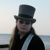 Profile Picture of TheCoryDanielBand1 (@TheCoryDanielBand1) on Youtube