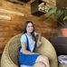 Profile Picture of Christen Clemente (christen espanto) (@christen.clemente.56) on Facebook