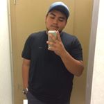 Profile Picture of Armando Puga (@kingpin_puga) on Instagram