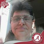 Profile Picture of pam Randolph (@pam_randolph_) on Instagram