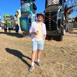 Profile Picture of Daryl Doyle (@daryljdoyle) on Instagram