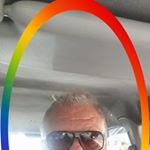 Profile Picture of Mario Palmieri (@mario.palmieri.79274) on Instagram