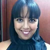 Profile Picture of Fatima Elizabeth Mares Enriquez (@fatyme53) on Pinterest