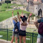 Profile Picture of Lily yates (@lilyates.44) on Instagram