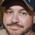 Profile Picture of David Newsome (@david.newsome.882134) on Facebook