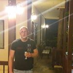 Profile Picture of Thomas Twardowski (@thomastwardowski) on Instagram