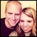Profile Picture of Amanda Feyereisen (@afeyer) on Pinterest