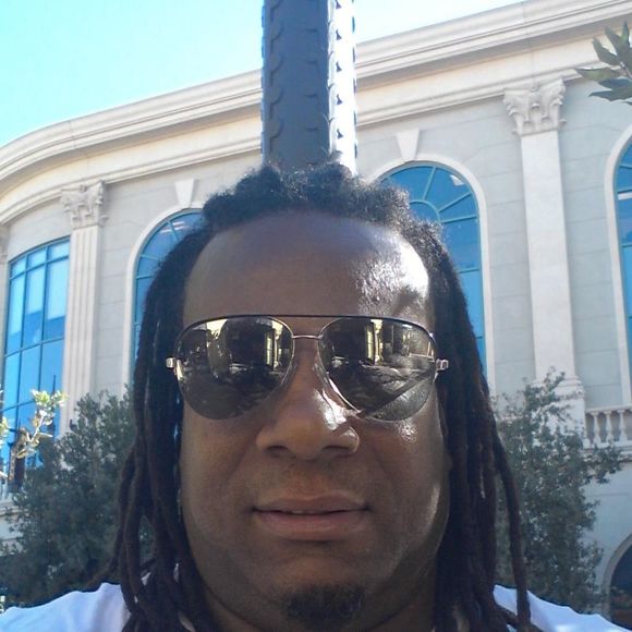Profile Picture of Tc Boddie (@tcbod2) on Poshmark