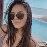 Profile Picture of Gianna Felix Furlan (@giannafelixf) on Instagram