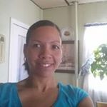 Profile Photo of Denise Dent (@denise.dent.351) on Instagram