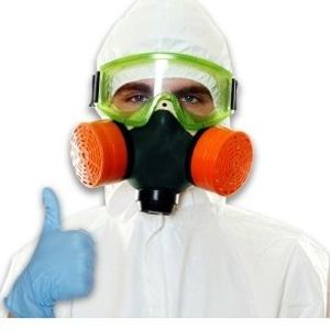 Profile Picture of Advanced Remediation Solutions Inc (@terrybeckett) on Myspace