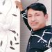 Profile Picture of Dinesh Bhati🌹 (@dineshpbhati635439) on Pinterest