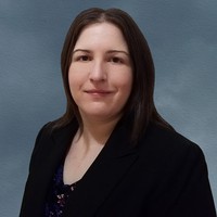 Profile Picture of Shauna Sonnenwald (@shauna-sonnenwald) on Quora